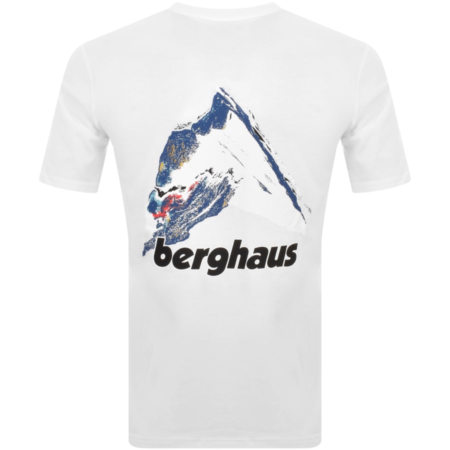 Berghaus clothing uk store